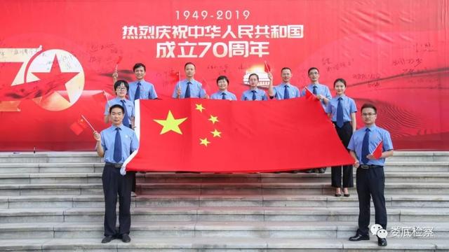 ����ר�����г�(������ר���������죬����裬�������Һ��ҵĹʹ�����¦�ײ鿴�˰�������ף���׸��ʹ�)