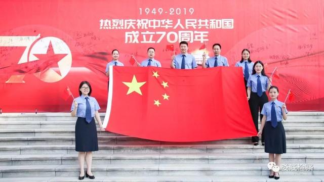 ����ר�����г�(������ר���������죬����裬�������Һ��ҵĹʹ�����¦�ײ鿴�˰�������ף���׸��ʹ�)