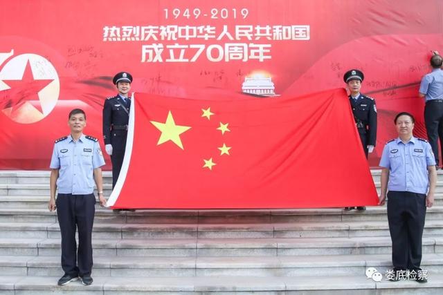 ����ר�����г�(������ר���������죬����裬�������Һ��ҵĹʹ�����¦�ײ鿴�˰�������ף���׸��ʹ�)