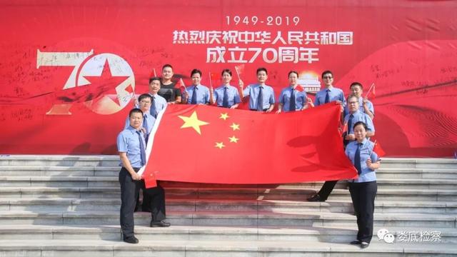 ����ר�����г�(������ר���������죬����裬�������Һ��ҵĹʹ�����¦�ײ鿴�˰�������ף���׸��ʹ�)