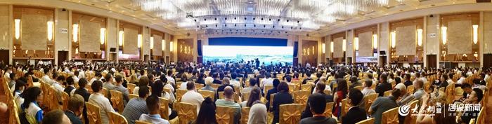 2017东营石油机械展