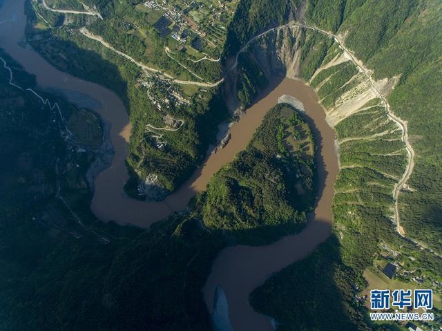 蒙自大型洗砂机直销