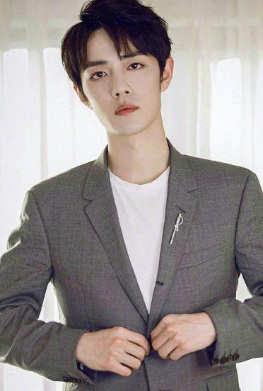 左胳膊左腿起鸡皮疙瘩