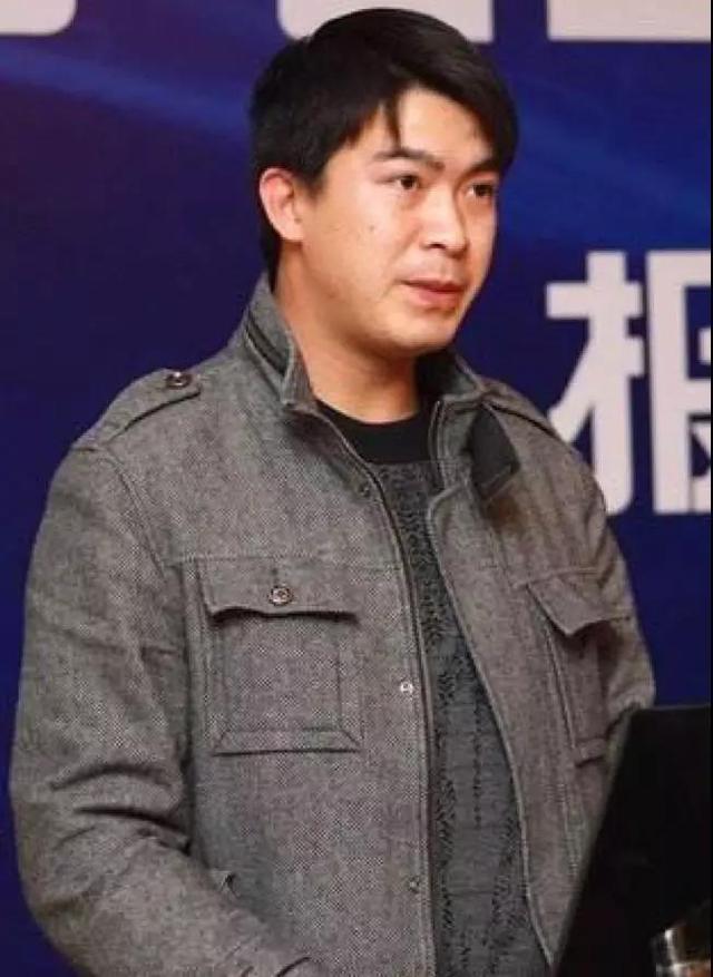 宿迁锤式破碎机