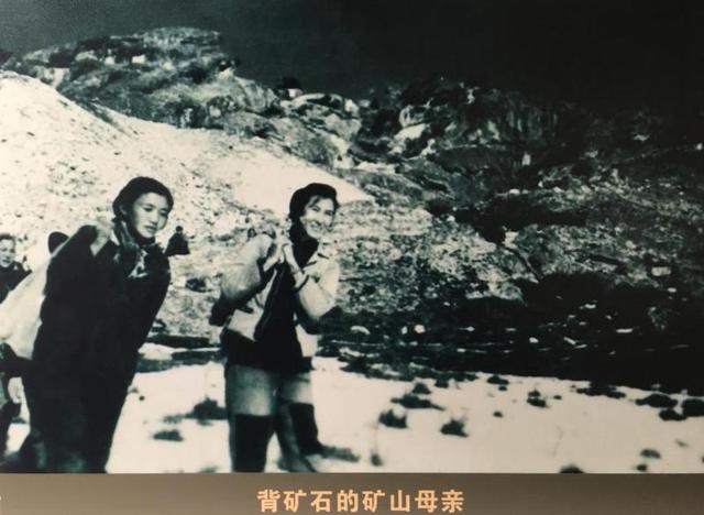 阿勒泰制砂机公司