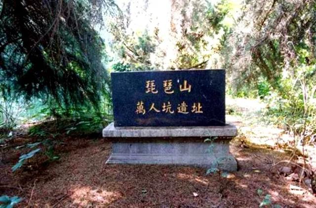 临沂二手破碎机市场位置