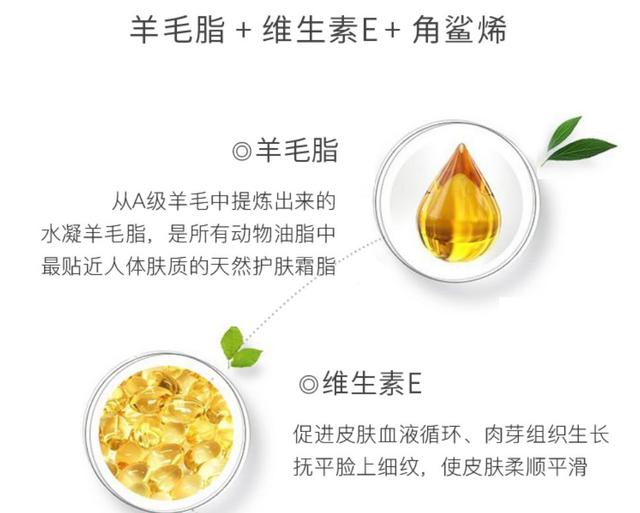 澳大利亚最火的身体乳