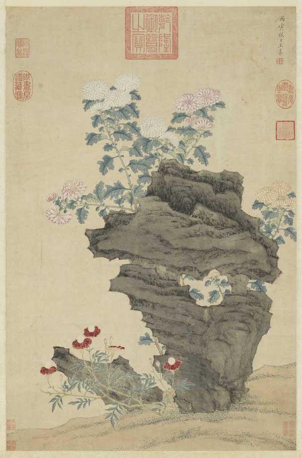 居家日用