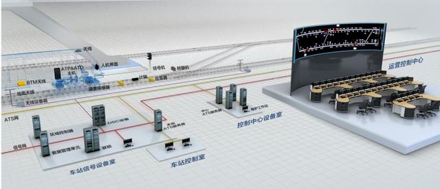 中展电力工程公司