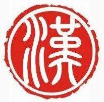 徐州生物工程漫展