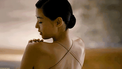 汗蒸能涂身体乳么