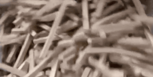 个旧洗砂机批发