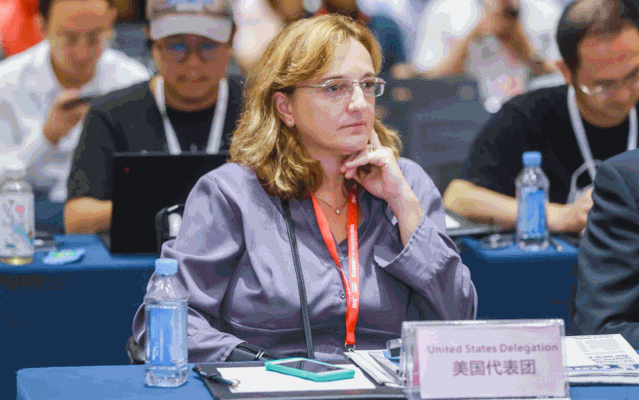 顺德潭州机械展