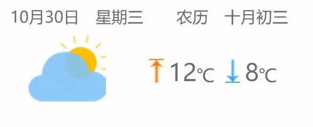 顺义煤矿机械展