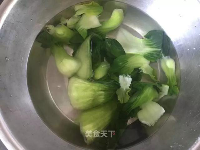 微波炉菜谱