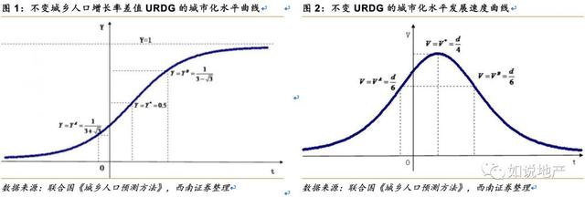滁州海沙淡化洗砂机价格表