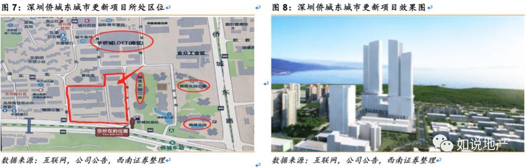 滁州海沙淡化洗砂机价格表