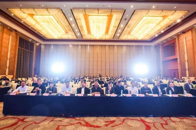 2017中国国际林业机械展