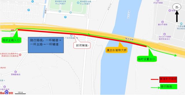 陈村16届机械展