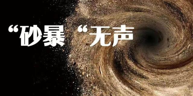 澳门轮斗洗砂机_挖斗洗砂机安装