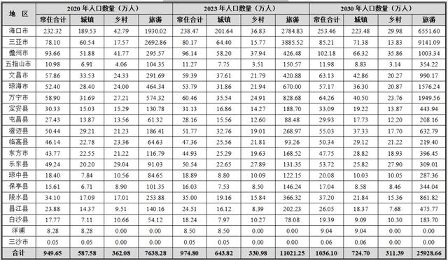 广西鲁钢破碎机
