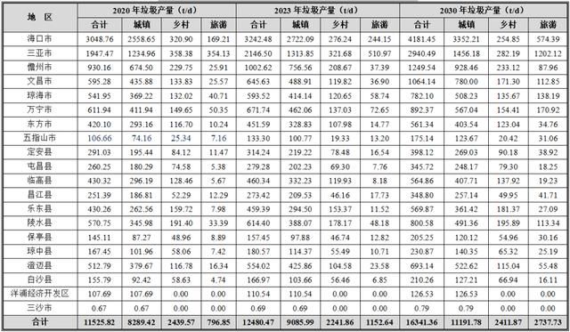 广西鲁钢破碎机