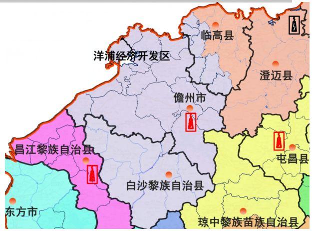 澄迈县移动破碎机厂家