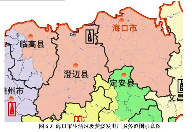 万宁破碎机厂家