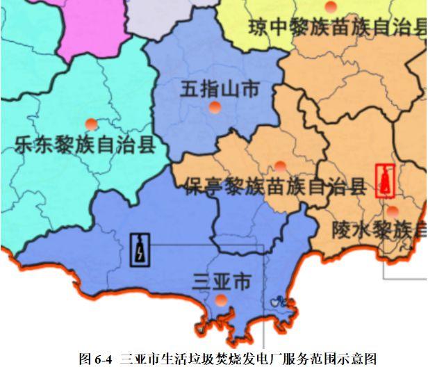 万宁破碎机厂家