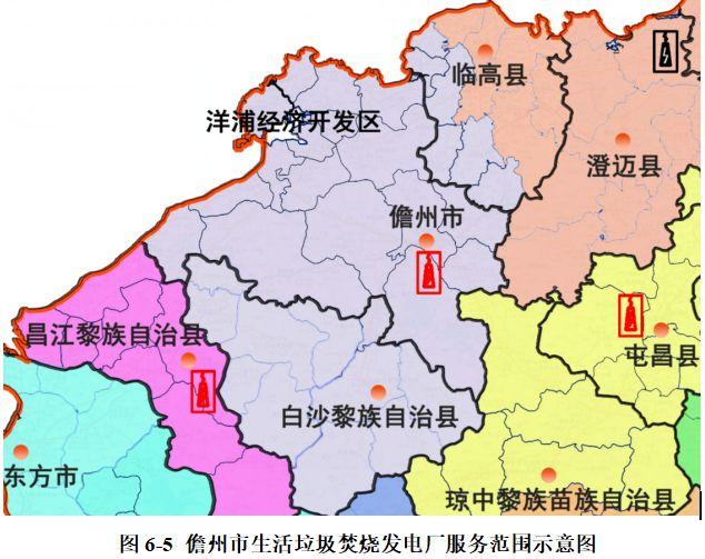 澄迈县移动破碎机厂家