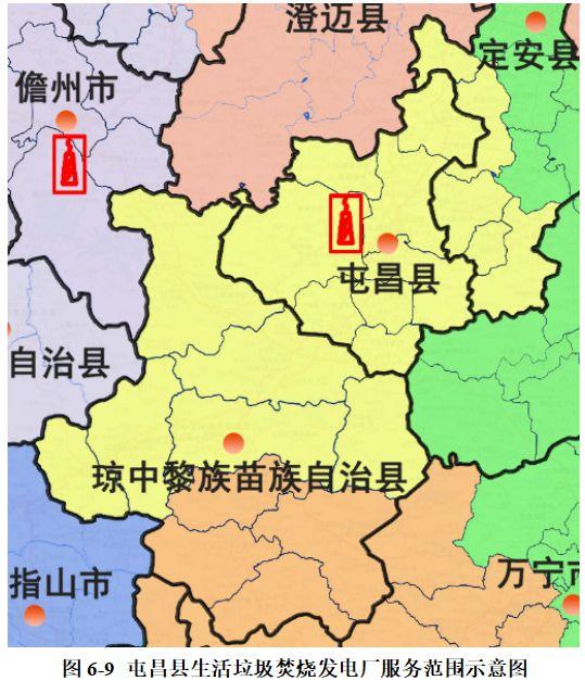 澄迈县移动破碎机厂家