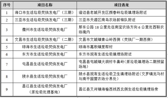 广西鲁钢破碎机