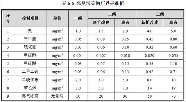 广西鲁钢破碎机