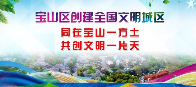破碎机怎么磨芝麻