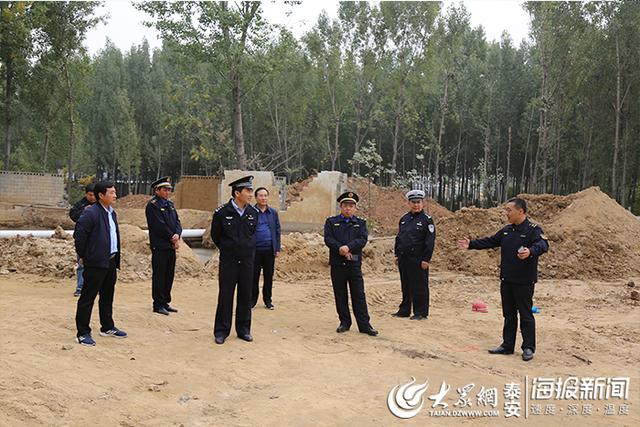 新泰轮式洗砂机的简单介绍