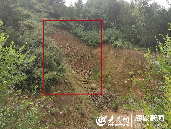 古交砂石洗砂机生产厂家