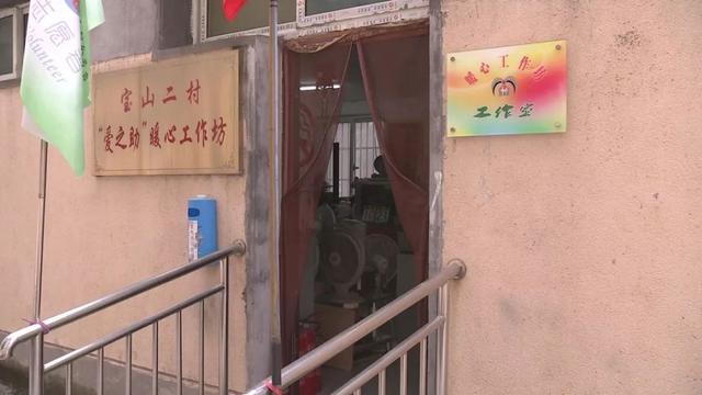 关于破碎机怎么磨芝麻的信息