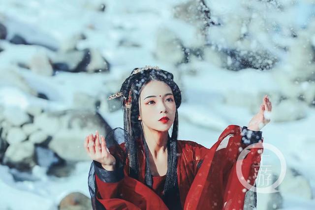 徐州生物工程学院漫展