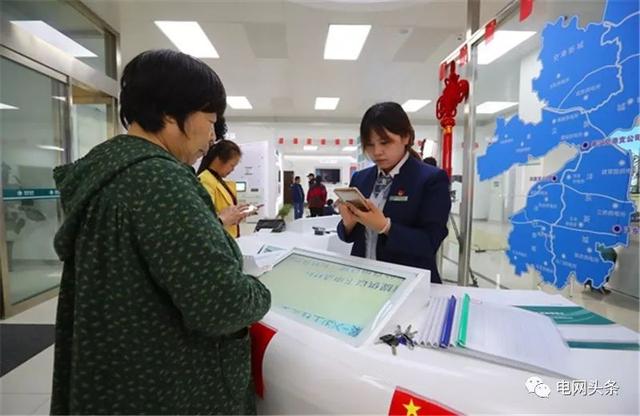 衡阳沉积岩制砂机