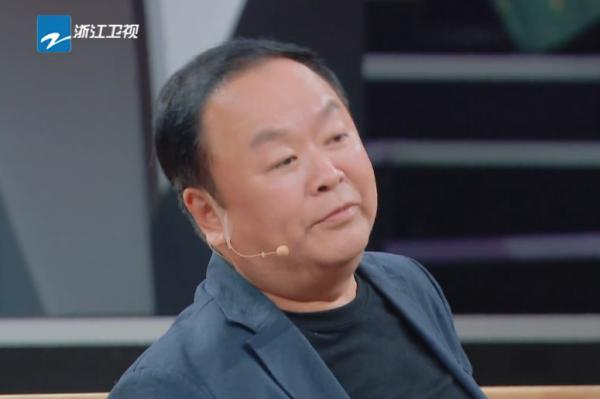 李宇春的电影:李宇春版《无名之辈》获导演一致好评，但仍有一个遗憾