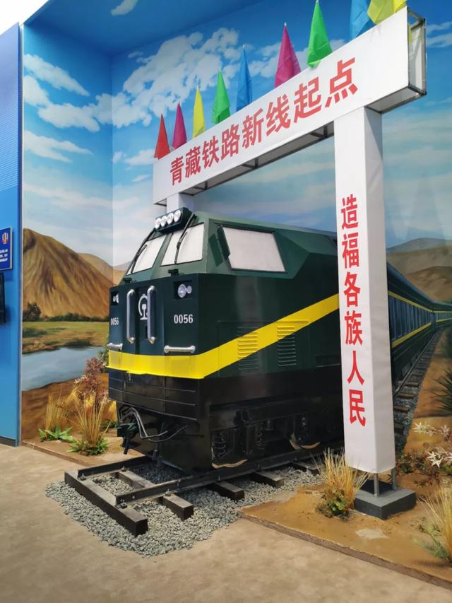 大型成就展工程描述怎么写