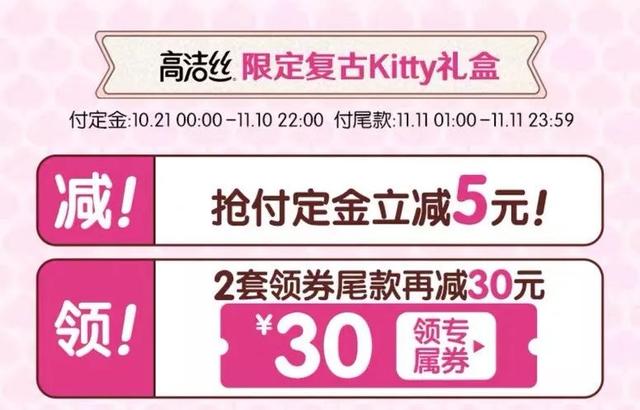 雅顿绿茶身体乳小样