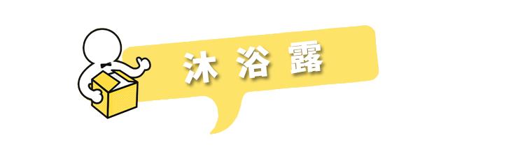 雅顿绿茶身体乳小样