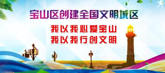 真空过滤机处理蜂蜜