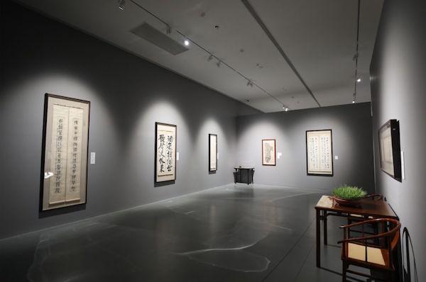 金昌2000型立轴制砂机厂家