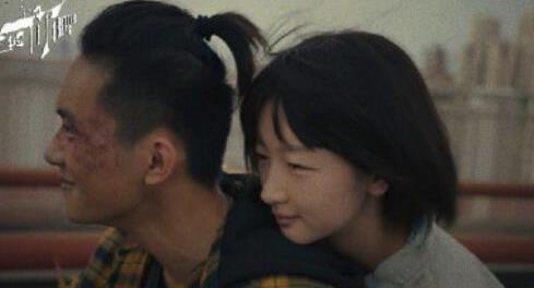 玖月晞否认抄袭:《少年的你》原著作者否认融梗！被指抄袭东野圭吾，多作品获改编