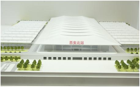 建筑工程展bau