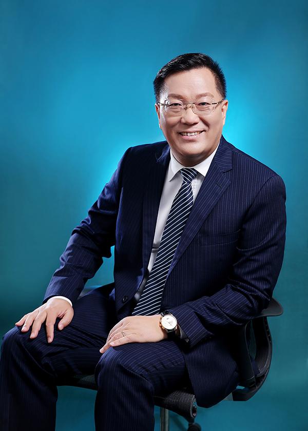 关于常州陶瓷过滤机价格的信息