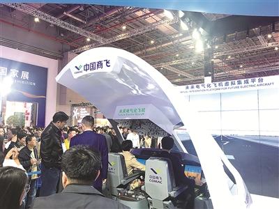 关于福州水果篮破碎机的信息