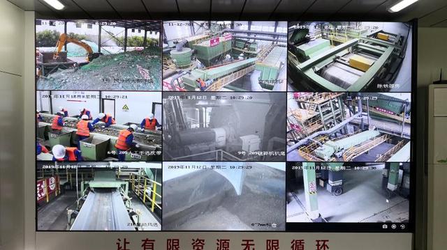 无锡混凝土水破碎机